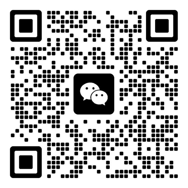 WeChat QR — Zlatko (ZlatkoWO)